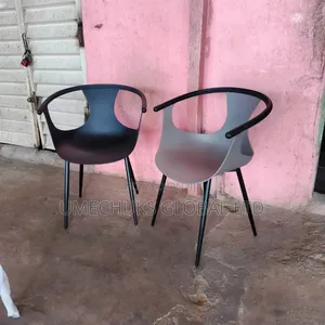 Good Quality Multi Purpose Chair