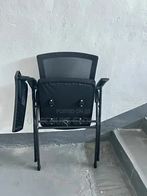 Quality Training Chair