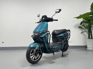 New Motorcycle 2025