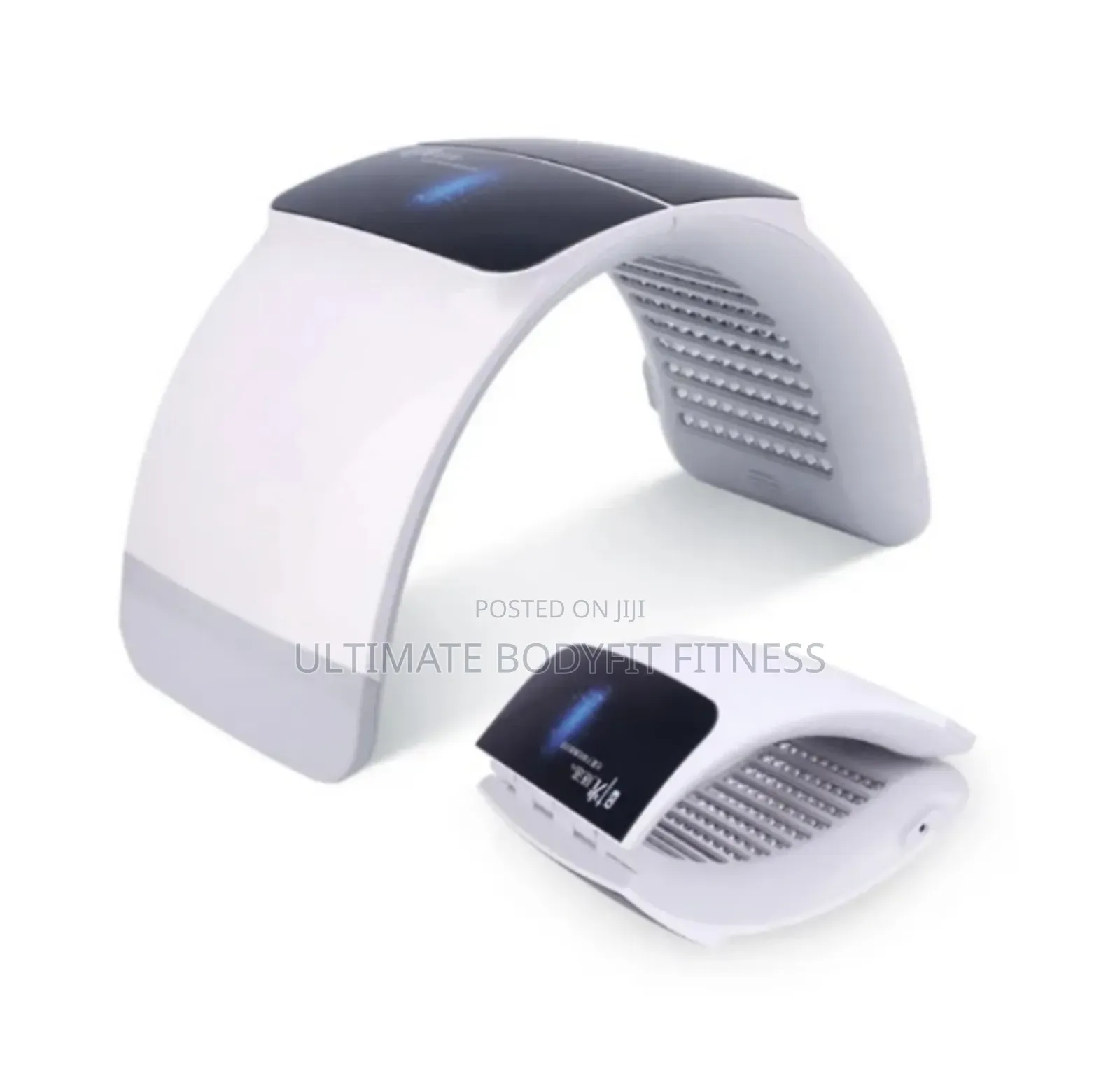Brand New Deiovr Therapy Led Lamp Light