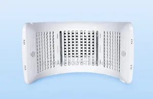 Brand New Deiovr Therapy Led Lamp Light