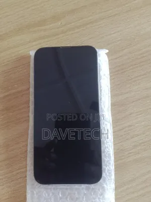 Apple iPhone 13 Pro Max 128 GB