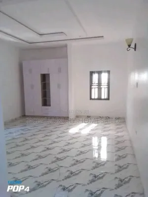 2bdrm Apartment in Ikot Ekpene Rd, Uyo for rent