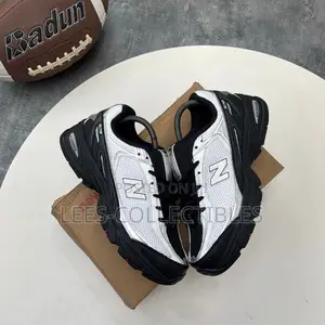 Quality New Balance 509 Sneakers