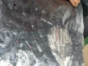 Mc4 Connector Heads