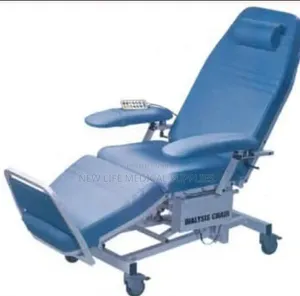 Dono Dialysis Electric Bed /Chair