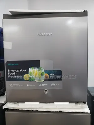 Hisense Ref 045dr 44l