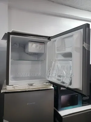 Hisense Ref 045dr 44l