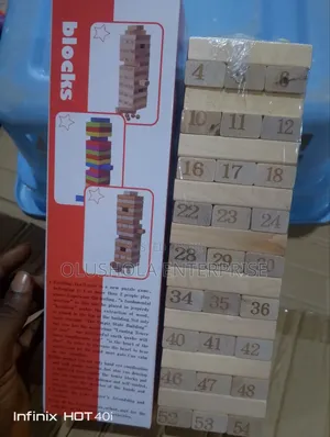 Brick Game Hand Head
