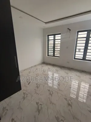 4bdrm Duplex in Maryland for rent