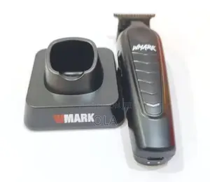 Wmark Tremer