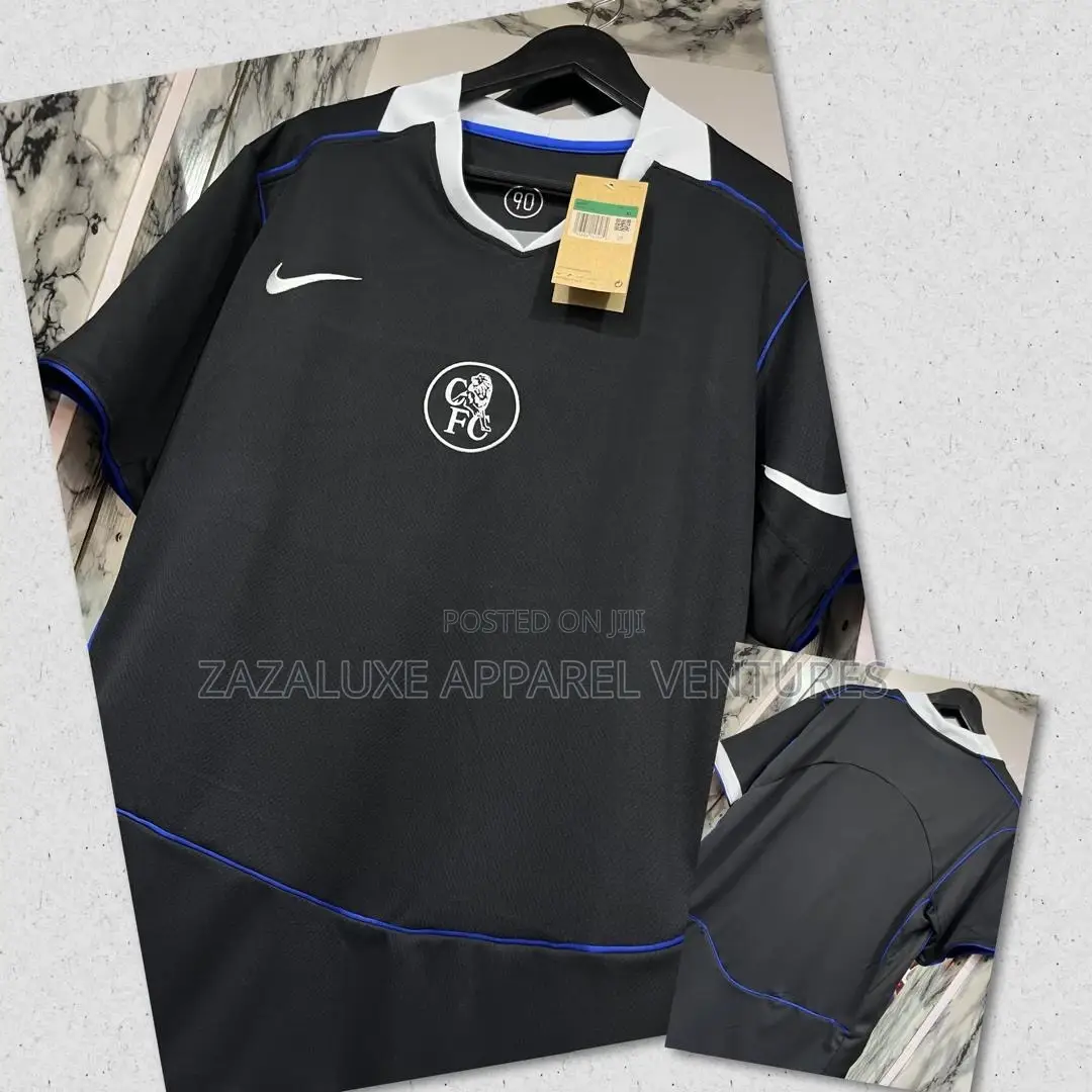 Sports Jersey
