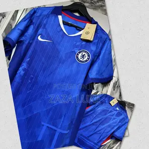Sports Jersey