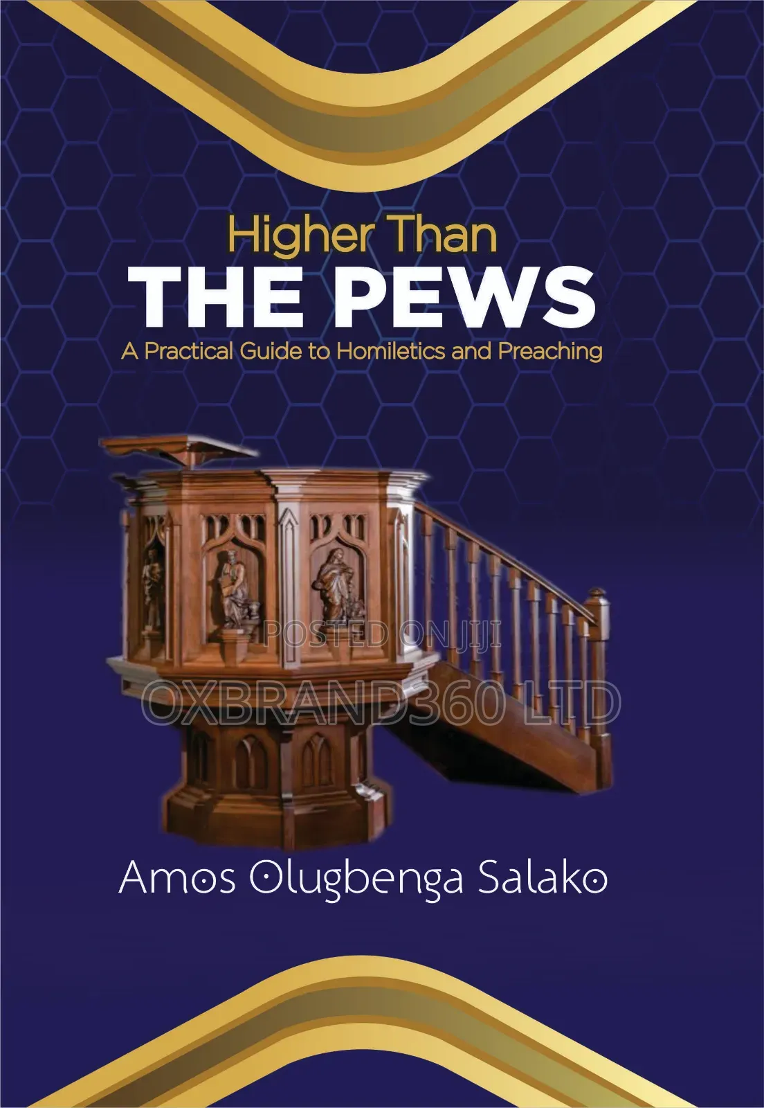 Book Publishing