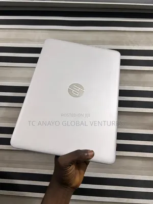 Laptop HP EliteBook 840 G3 16GB Intel Core i7 SSD 256GB