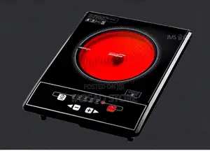 Windpia Hot Plate (All Pot)| Pay on Delivery in Lagos