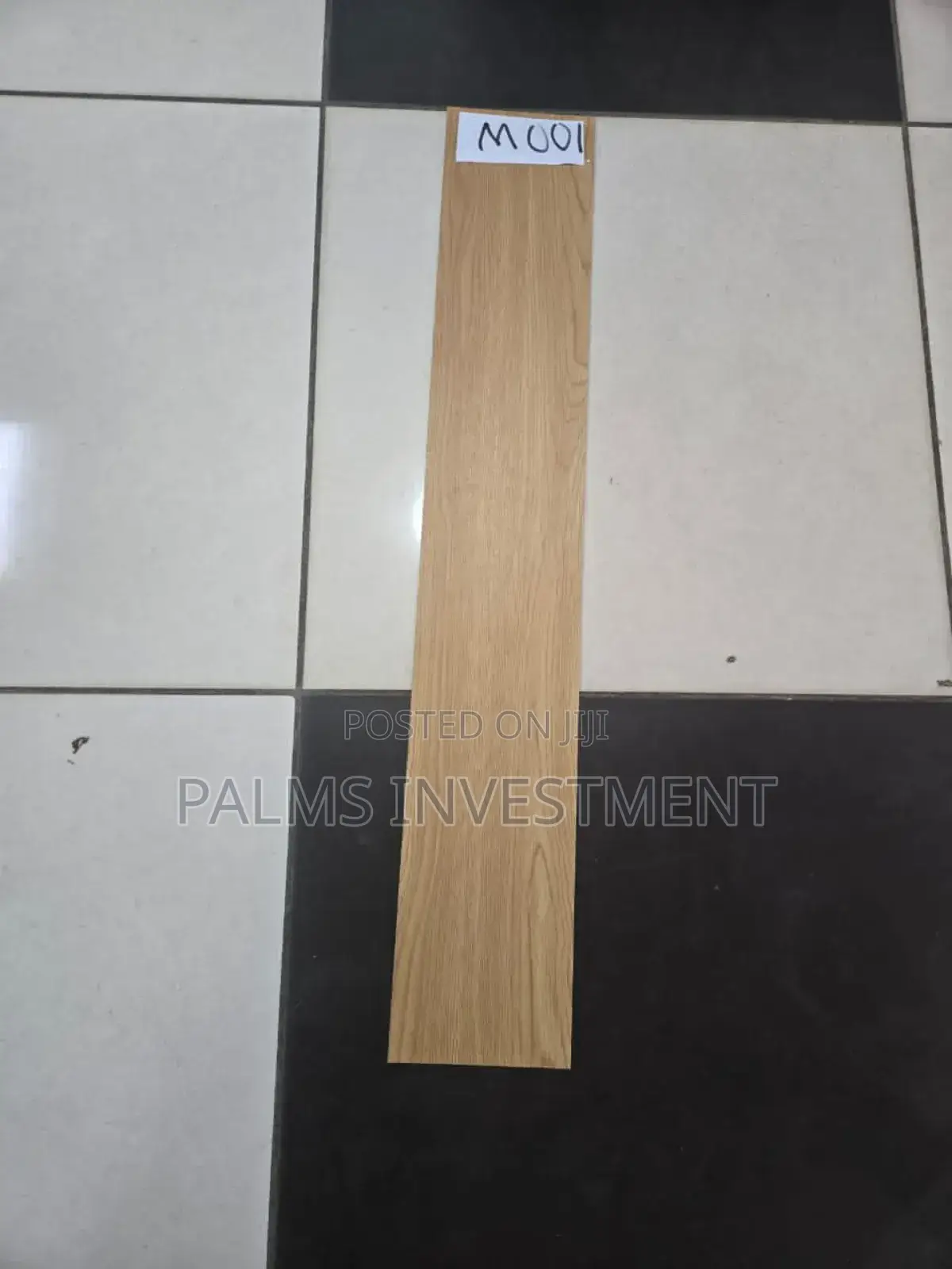 Vinyl 20x90 Rubber
