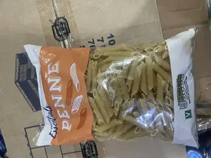Penne Pasta
