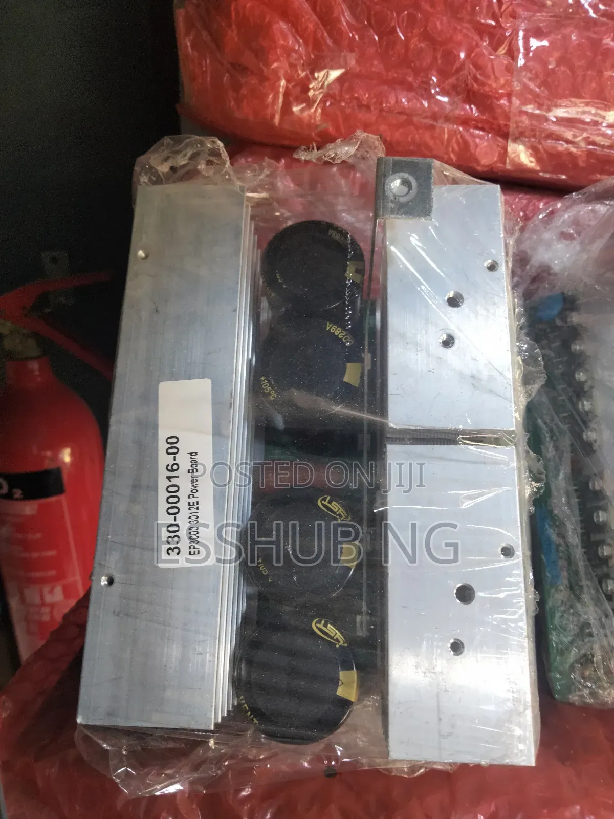 Power Board 12v Inverters