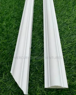 Wall Cornices