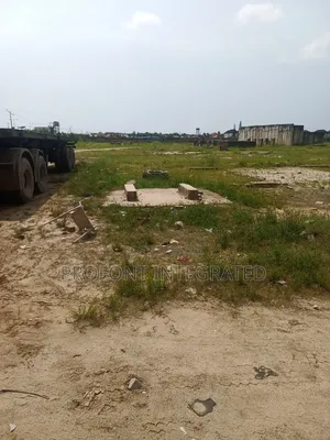 Land for Sale at Signature Monastery by Shoprite, Lekki-Exp Way, Lagos