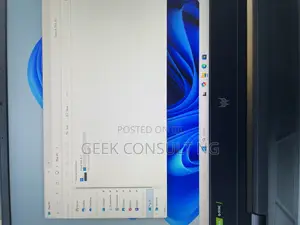 Laptop Acer Predator Helios 300 64GB Intel Core i7 SSD 1T