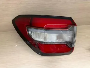 Rear Light 2024-2025 Honda Pilot