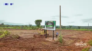 Affordable Land For Sale In Enugu (Discount Sales)