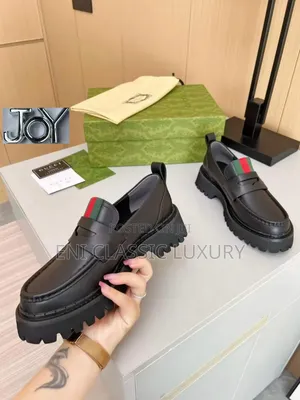 New Expensive Luxury Men's Outfits Collection Gucci Well Banded