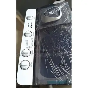 Aeon Newest Improved Large Capacity Top Loader 13kg Washing Machine