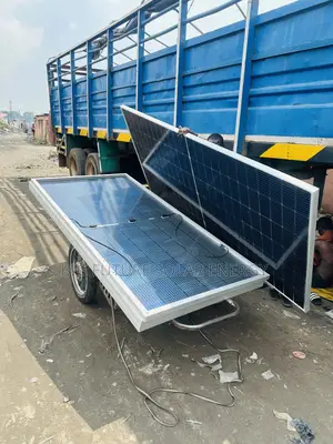 650watts Jinko Solar Panel 144cells