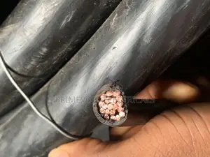 70mm Single Cable