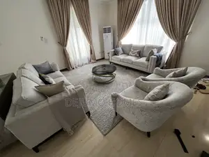 Sofa Chair