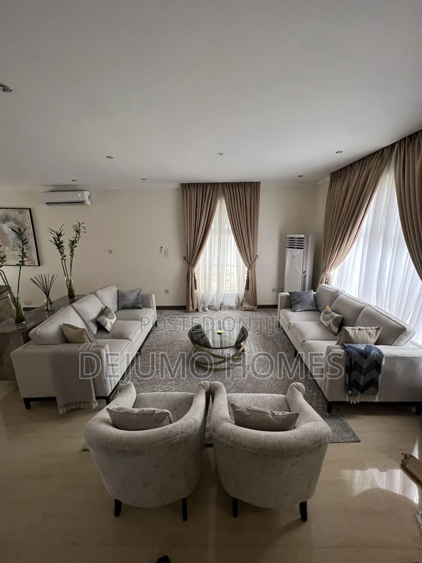 Sofa Chair