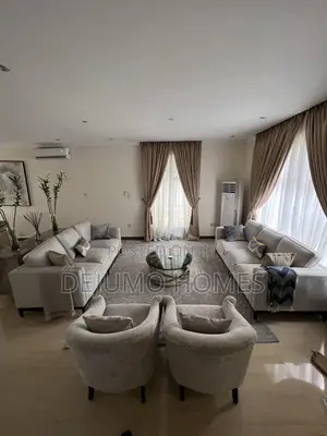 Sofa Chair