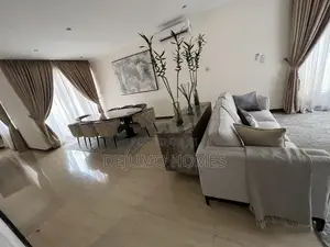 Sofa Chair