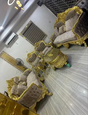 Antique Sofa Chair Sets