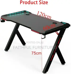 Computer Table Available