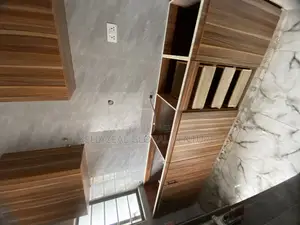 Mini Flat in Startimes Estate, Ago Palace for rent