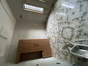 Mini Flat in Startimes Estate, Ago Palace for rent