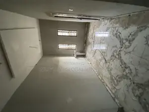 2bdrm Apartment in Startimes Estate, Ago Palace for rent