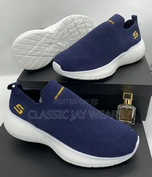 Quality Light Weight Sketchers Available in 3 Different Color