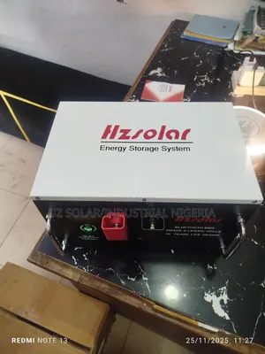 4kwh 12v 300ah Hz Lithium Battery
