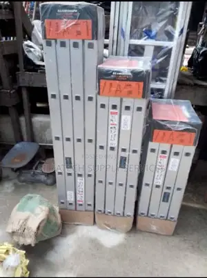 Original Ladder