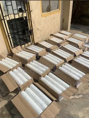 Wrapping Nylon