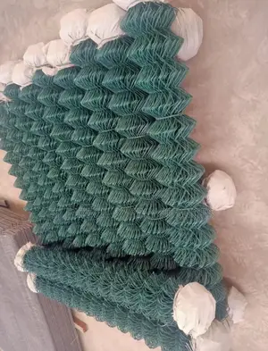 Original Panel Wire Mesh