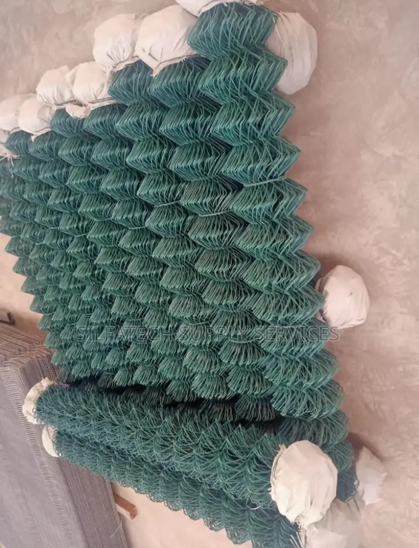 Original Panel Wire Mesh