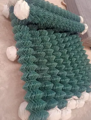 Original Panel Wire Mesh