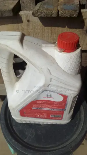 Original Tiles Cleaning Chemical