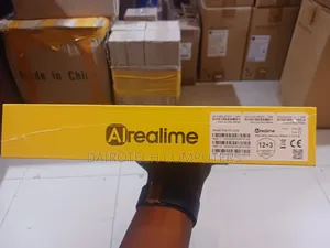 New Realme Pad 55 Ultra 512 GB